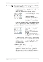 Preview for 51 page of NORTHROP GRUMMAN NAVITWIN IV Operation, Installation And Service Manual