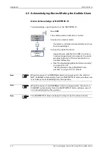 Preview for 56 page of NORTHROP GRUMMAN NAVITWIN IV Operation, Installation And Service Manual