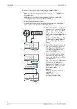 Preview for 76 page of NORTHROP GRUMMAN NAVITWIN IV Operation, Installation And Service Manual