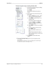 Preview for 77 page of NORTHROP GRUMMAN NAVITWIN IV Operation, Installation And Service Manual