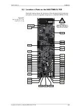 Preview for 107 page of NORTHROP GRUMMAN NAVITWIN IV Operation, Installation And Service Manual