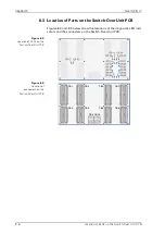 Preview for 110 page of NORTHROP GRUMMAN NAVITWIN IV Operation, Installation And Service Manual