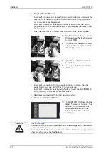 Preview for 114 page of NORTHROP GRUMMAN NAVITWIN IV Operation, Installation And Service Manual