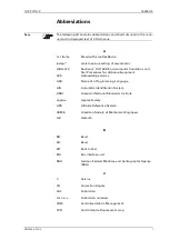 Preview for 125 page of NORTHROP GRUMMAN NAVITWIN IV Operation, Installation And Service Manual