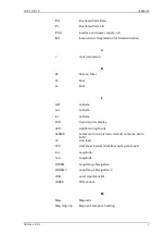 Preview for 129 page of NORTHROP GRUMMAN NAVITWIN IV Operation, Installation And Service Manual