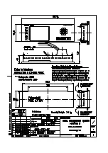 Preview for 149 page of NORTHROP GRUMMAN NAVITWIN IV Operation, Installation And Service Manual