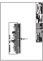 Preview for 155 page of NORTHROP GRUMMAN NAVITWIN IV Operation, Installation And Service Manual