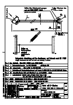 Preview for 157 page of NORTHROP GRUMMAN NAVITWIN IV Operation, Installation And Service Manual