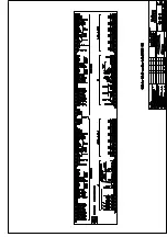 Preview for 161 page of NORTHROP GRUMMAN NAVITWIN IV Operation, Installation And Service Manual