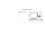 Preview for 21 page of NORTHROP GRUMMAN NORMARC 7710 NAV User Manual