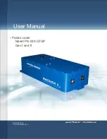 NORTHROP GRUMMAN PA-020-QTGP User Manual preview