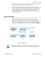 Preview for 16 page of NORTHROP GRUMMAN PA-020-QTGP User Manual