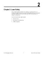 Preview for 19 page of NORTHROP GRUMMAN PA-020-QTGP User Manual