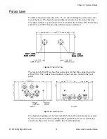 Preview for 24 page of NORTHROP GRUMMAN PA-020-QTGP User Manual