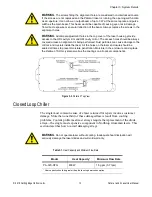 Preview for 25 page of NORTHROP GRUMMAN PA-020-QTGP User Manual