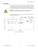 Preview for 31 page of NORTHROP GRUMMAN PA-020-QTGP User Manual