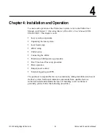 Preview for 32 page of NORTHROP GRUMMAN PA-020-QTGP User Manual