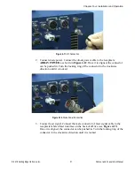 Preview for 43 page of NORTHROP GRUMMAN PA-020-QTGP User Manual