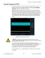 Preview for 50 page of NORTHROP GRUMMAN PA-020-QTGP User Manual