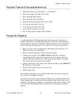 Preview for 52 page of NORTHROP GRUMMAN PA-020-QTGP User Manual