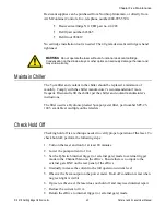 Preview for 55 page of NORTHROP GRUMMAN PA-020-QTGP User Manual