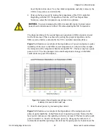 Preview for 57 page of NORTHROP GRUMMAN PA-020-QTGP User Manual