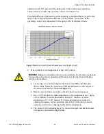 Preview for 58 page of NORTHROP GRUMMAN PA-020-QTGP User Manual