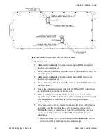 Preview for 59 page of NORTHROP GRUMMAN PA-020-QTGP User Manual