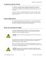 Preview for 62 page of NORTHROP GRUMMAN PA-020-QTGP User Manual