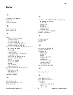 Preview for 75 page of NORTHROP GRUMMAN PA-020-QTGP User Manual