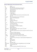 Preview for 12 page of NORTHROP GRUMMAN Park Air T6-RV User Documentation