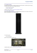 Preview for 16 page of NORTHROP GRUMMAN Park Air T6-RV User Documentation