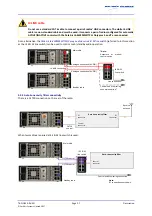 Preview for 25 page of NORTHROP GRUMMAN Park Air T6-RV User Documentation