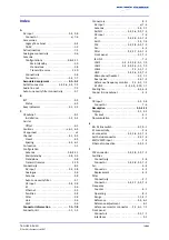 Preview for 73 page of NORTHROP GRUMMAN Park Air T6-RV User Documentation