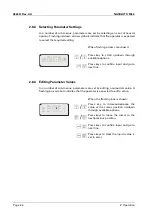 Предварительный просмотр 18 страницы NORTHROP GRUMMAN Sperry Marine NAVIGAT X MK 2 Assembly Instructions Manual