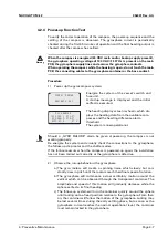 Предварительный просмотр 41 страницы NORTHROP GRUMMAN Sperry Marine NAVIGAT X MK 2 Assembly Instructions Manual