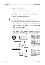 Предварительный просмотр 50 страницы NORTHROP GRUMMAN Sperry Marine NAVIGAT X MK 2 Assembly Instructions Manual