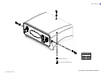 Preview for 51 page of NORTHROP GRUMMAN T6MC User Documentation