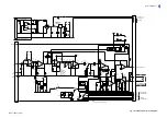 Preview for 54 page of NORTHROP GRUMMAN T6MC User Documentation