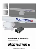 NorthStar 10 kW Installation Manual preview