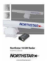 Preview for 1 page of NorthStar 10 kW Installation Manual