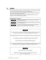 Preview for 5 page of NorthStar 10 kW Installation Manual