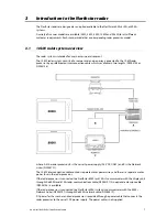 Предварительный просмотр 7 страницы NorthStar 10 kW Installation Manual