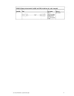 Preview for 11 page of NorthStar 10 kW Installation Manual