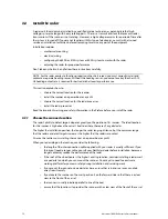 Preview for 12 page of NorthStar 10 kW Installation Manual