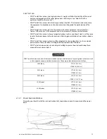 Предварительный просмотр 13 страницы NorthStar 10 kW Installation Manual