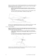 Предварительный просмотр 14 страницы NorthStar 10 kW Installation Manual