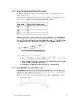 Предварительный просмотр 15 страницы NorthStar 10 kW Installation Manual