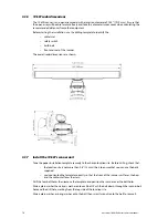 Preview for 18 page of NorthStar 10 kW Installation Manual