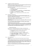 Preview for 37 page of NorthStar 10 kW Installation Manual